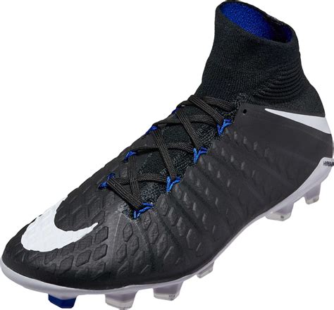 zwarte nike hypervenom|hypervenom Nike shoes.